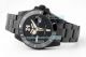 Rolex Blaken Kobe Bryant Replica Mamba Limited Edition Watch For Men (4)_th.jpg
